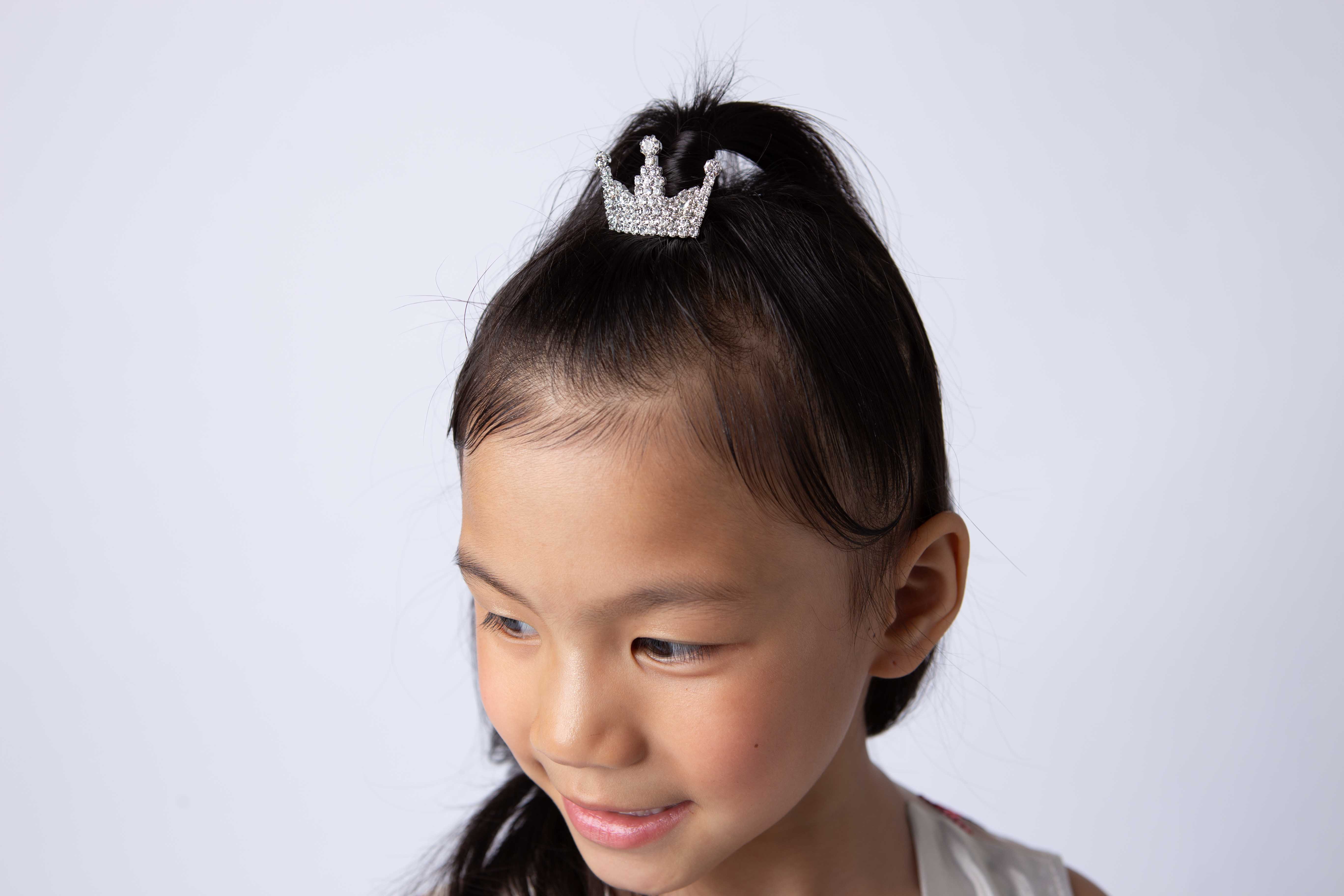 Hairpin
