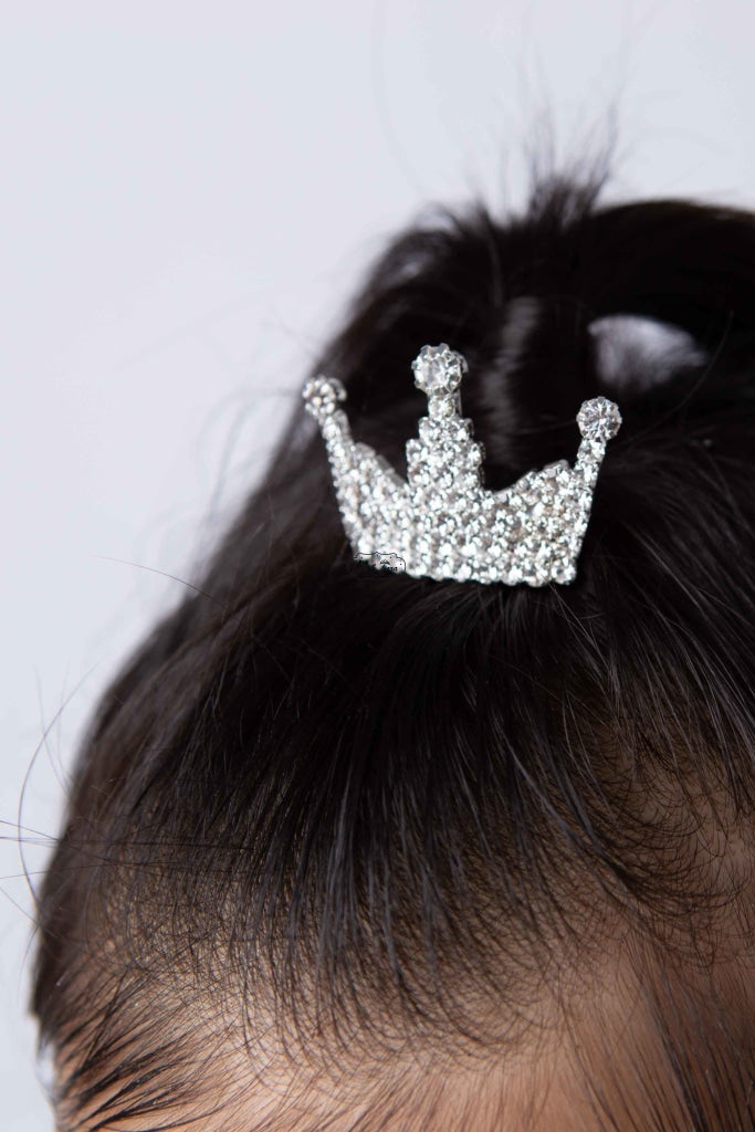 Hairpin Accessories