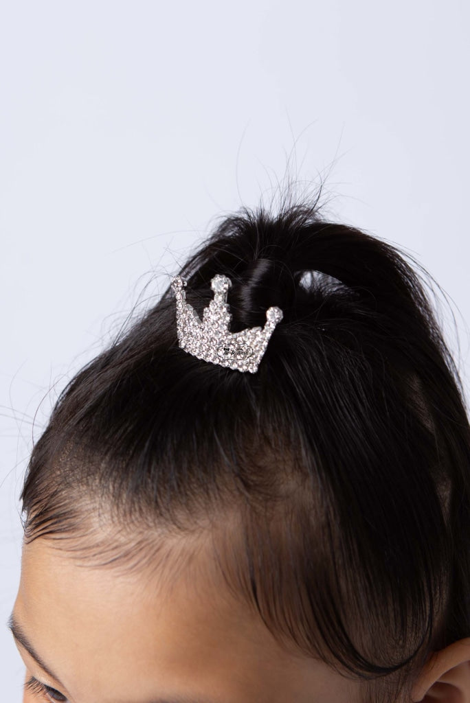 Hairpin Accessories