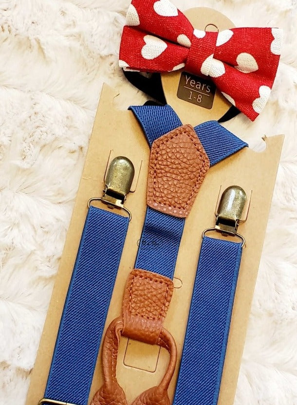 Royal Accessories