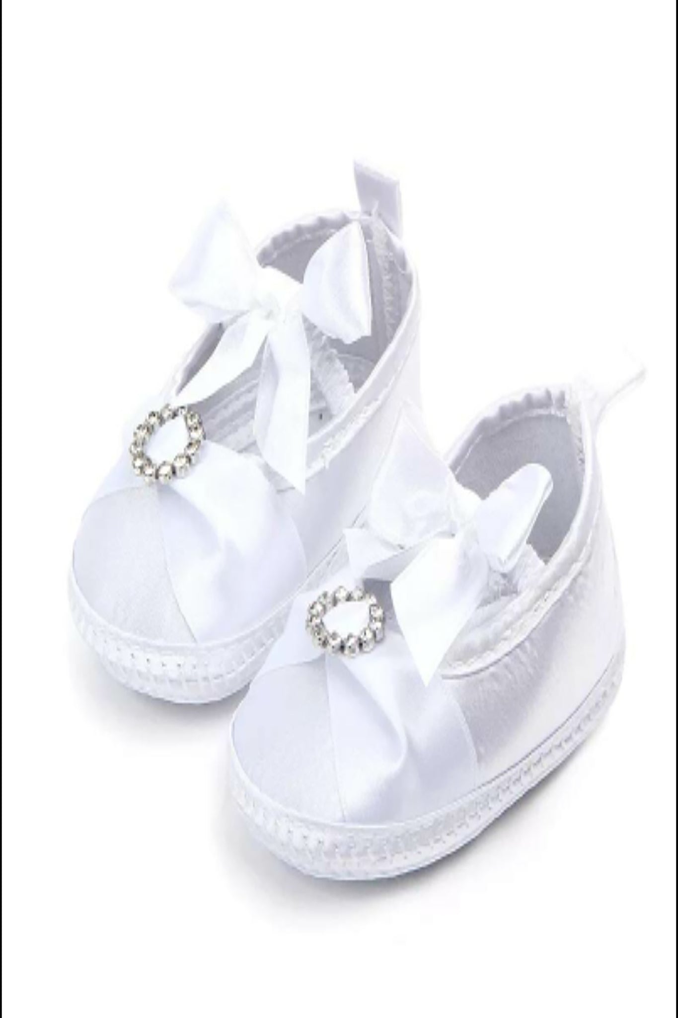 Infant Shoes